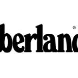 timberland pontarlier