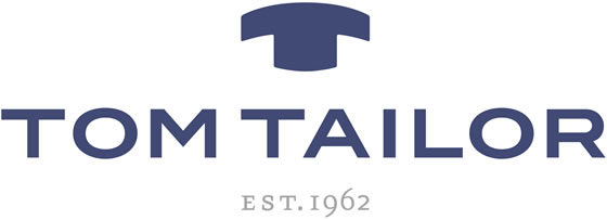 Tom tailor logo