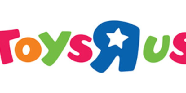 toysrus