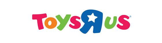 Vente privee toysrus