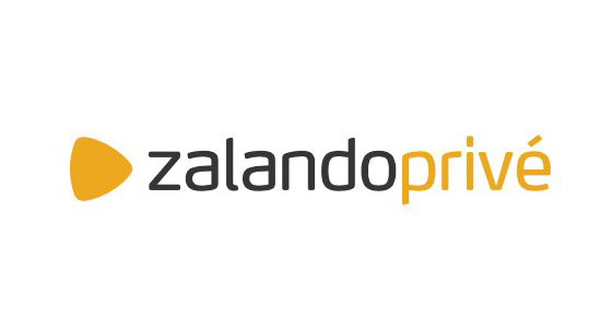 Vente privee zalando.fr