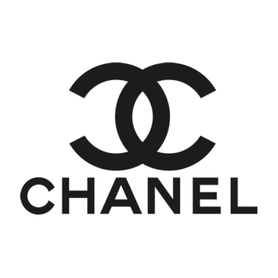 Vente privee CHANEL