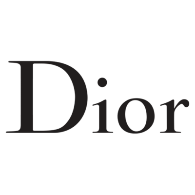 Vente privee Dior