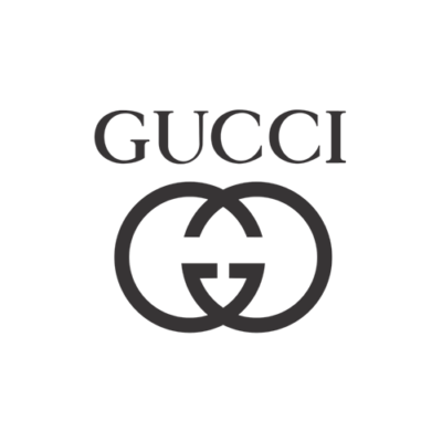 Vente privee Gucci