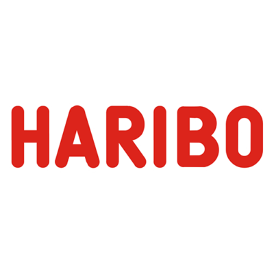 Vente privee haribo