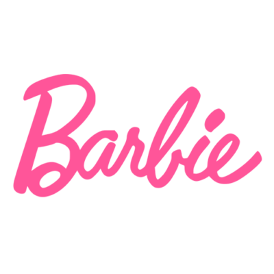 Vente privee barbie