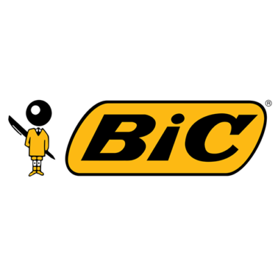 Vente privee bic
