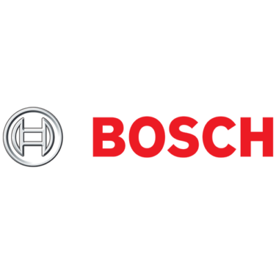 Vente privee BOSCH