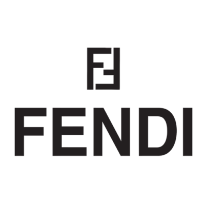 Vente privee Fendi