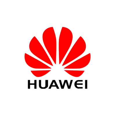 Vente privee huawei