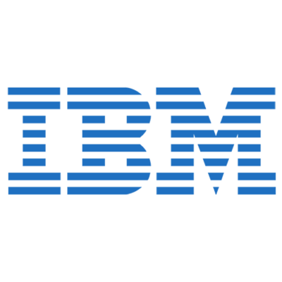 Vente privee IBM