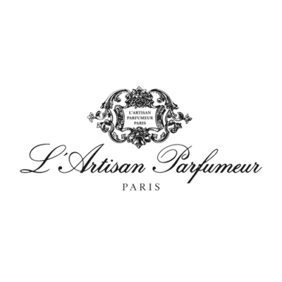 Vente privee L’Artisan Parfumeur