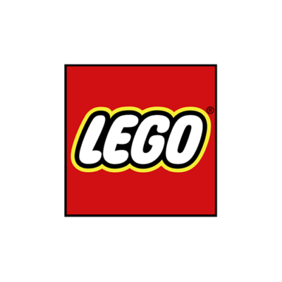 Vente privee lego