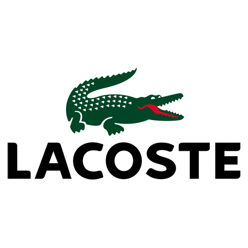 Ventes privées on sale lacoste