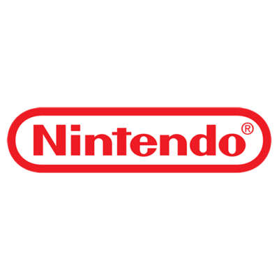 Vente privee nintendo switch