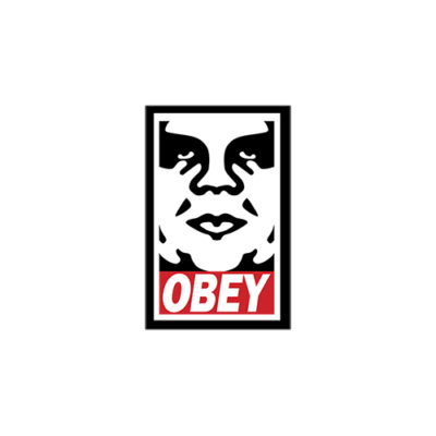 Vente privee obey