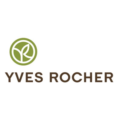 Vente privee Yves Rocher