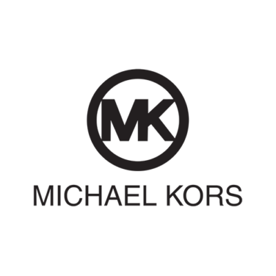Vente privee michael kors