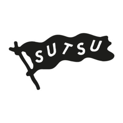 Vente privee Sutsu