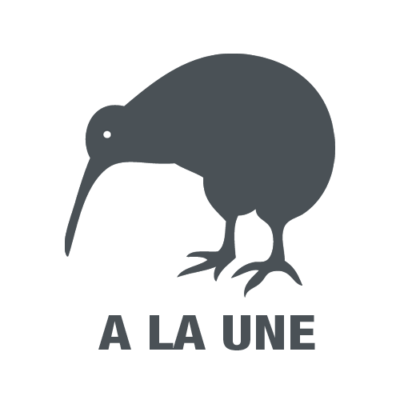 Vente privee A LA UNE