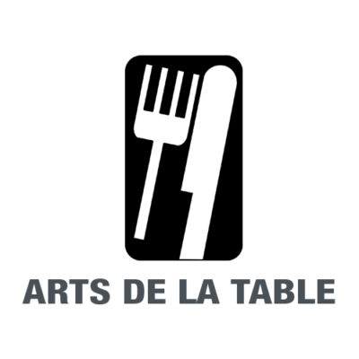 Vente privee Arts de la table