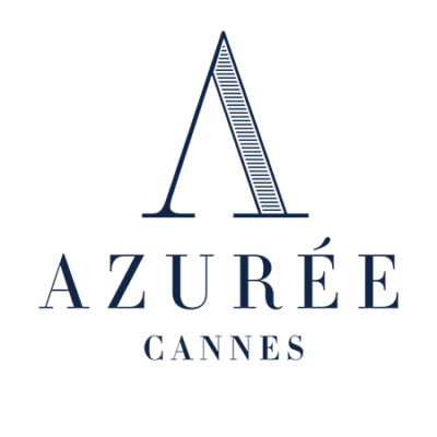 Vente privee Azurée