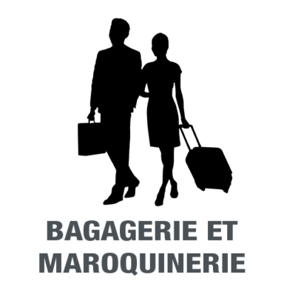 Vente privee Bagagerie et maroquinerie