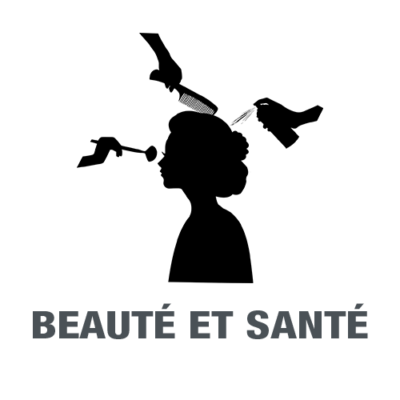 Vente privee Beauté et santé