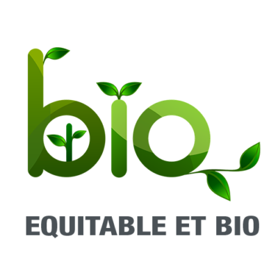 Vente privee Equitable et Bio