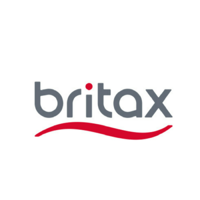 Vente privee Britax