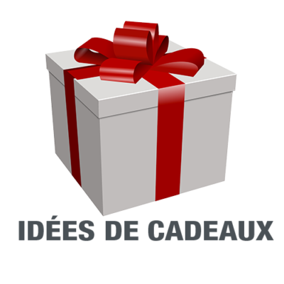 Vente privee Idées de Cadeaux