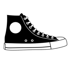Vente privee Chaussures enfant