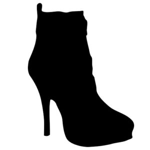 Vente privee Chaussures femmes