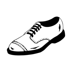 Vente privee Chaussures homme