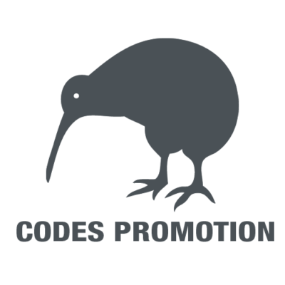 Vente privee codes promotion
