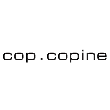 Vente privee Cop Copine