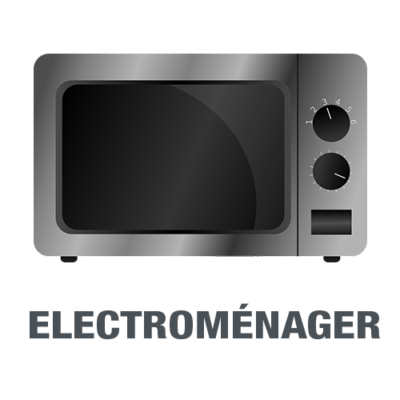 Vente privee Electroménager