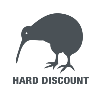 Vente privee Hard discount