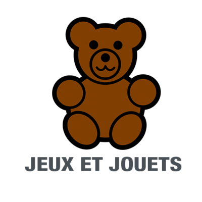 Vente privee Jeux et jouets