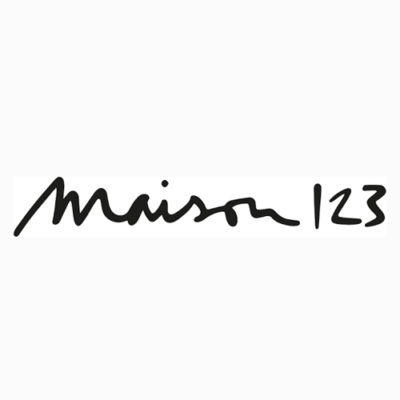 Vente privee maison 123
