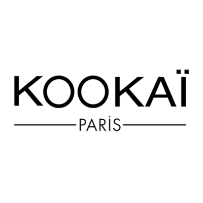 Vente privee Kookaï