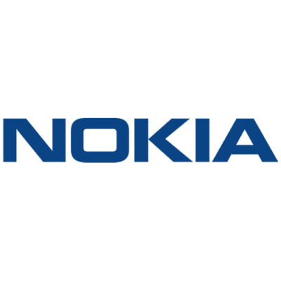 Vente privee Nokia