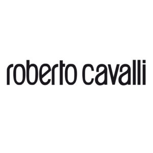 Vente privee roberto cavalli