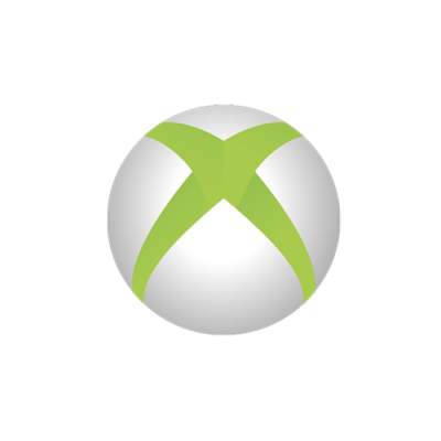 Vente privee XBOX 360
