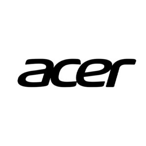 Vente privee acer