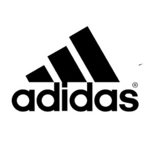 Vente privee Adidas
