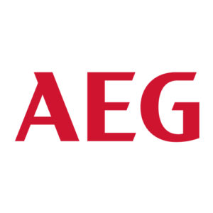 Vente privee AEG