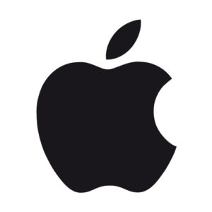 Vente privee Apple