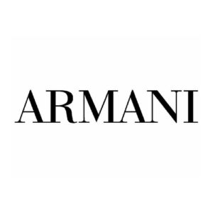 Vente privee Giorgio Armani