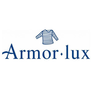 Vente privee Armor-lux